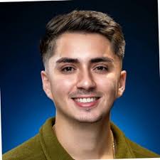 I'm thrilled to announce that I'll be visiting Aspen next month! 2022 was  an incredible year for me, both personally and professionally. I couldn't  have done it without the support of my