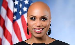 Diversity, Equity, and Inclusion