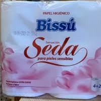 Kontaktieren sie jetzt gregorio ingiustria. 45800 Gregorio Profiles Linkedin