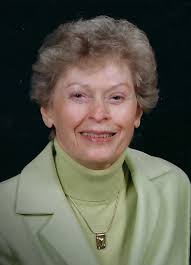 Foncell Powell Obituary