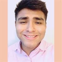 20+ "Ali Angel" profiles