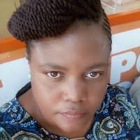 30+ "Leonora" profiles