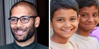 Using the power of data to empower 200 social organisations across 45  countries