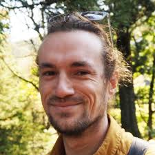 Michael Peyton Jones