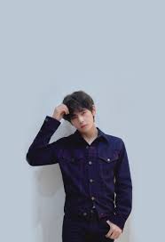 See more ideas about korean boys ulzzang, ulzzang boy, asian boys. Ulzzang Boys Wallpapers Wallpaper Cave