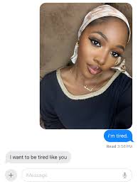 Asma'u Umar (@_asmauumar) • Instagram photos and videos