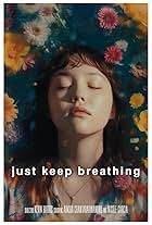 Keep Breathing (Short 2015)