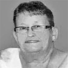 Margaret Marlene WEED Obituary