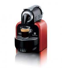 Do you have a question about the delonghi nespresso lattissima+ en520 or do you need help? Delonghi Nespresso En 95 R Automatik Data Comparison Manual Troubleshooting Repair And Member Rating At Bean2cup Org