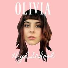 Stream Olivia Chapman music