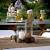Rustic 50th Birthday Party Ideas For Men