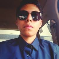 30+ "Eric Valente" profiles