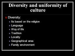 Unit Iii Sociology Of Nursing Ppt Video Online Download