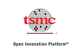 Mar 19, 2021 · the rx 6000 series is finally here, but like other recent gpu and cpu launches, these cards are tough to find. Tsmc Logo