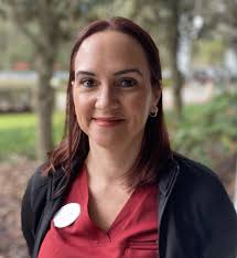 Oak Hammock at UF (@oakhammockuf) · Instagram 照片和视频