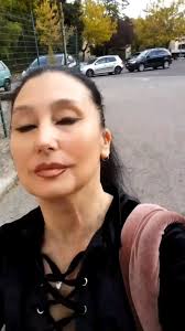 Video posted by Janet Tyler (@janettyler255)