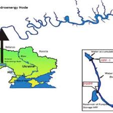 Pdf A Difficult Detachment Hungarian Energy Policy With Russia After 2014