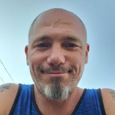 How many Idaho 208 members are