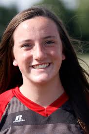 ALL-TIMES-GAZETTE SOCCER