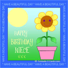 In both cases, you'll get help. Gif Image Popular Neice Happy Birthday Niece Gif Images