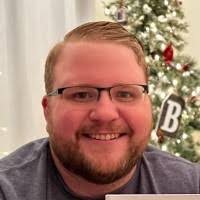 Shelby Combs Email & Phone Number