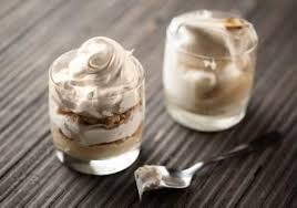 Pin On Sweet And Sugar