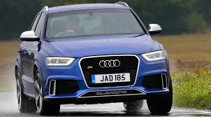 Image result for Utopia Blue 2014 Q3