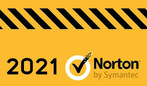 تصميم برنامج نورتون أنتي فيروس. ØªØ­Ù…ÙŠÙ„ Ø¨Ø±Ù†Ø§Ù…Ø¬ Ù†ÙˆØ±ØªÙˆÙ† 2021 Ø§Ù†ØªÙŠ ÙÙŠØ±Ø³ Norton Antivirus ÙƒØ§Ù…Ù„ Ø§Ø®Ø± Ø§ØµØ¯Ø§Ø± Trendy ØªØ±ÙŠÙ†Ø¯ÙŠ