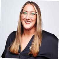 Brittany DeWitt (Moretto)