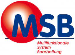 İlana göre msb'ye 1072 kişi kişi alınacak. Exhibitor Msb Gmbh Ipm Essen