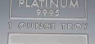 Her majesty is set to celebrate her platinum jubilee from thursday june 2 to sunday june 5 in 2022. Jubilee Platinum Starts Trial Processing After Taking Full Control Of Dilikong Rights Lon Jlp