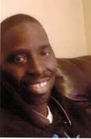 Timothy Barber Obituary