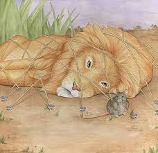 Check spelling or type a new query. English Exercises Comprehension The Lion And The Mouse