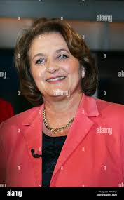 26 october 2005 hi-res stock photography and images