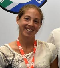 Lauren Briggs's Instagram, Twitter & Facebook