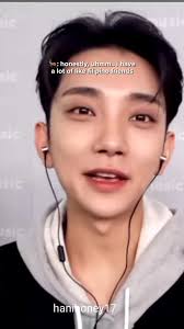 Joshua Hong: Ang Paborito kong Filipino na Adobo