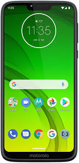 Shop for zte visible r2 cell phones accessories at walmart.com. What Android Phones Are Compatible With Visible Online Tips And Tricks