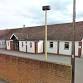 Hayling Royal British Legion event image