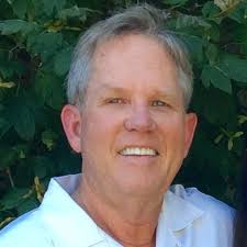 Our Experts — ADU Specialist