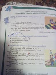 Bine ați venit în dormitorul de junglă, 50 de dolari, reed wilson design. B Silvio O Intreaba Pe Mama Brainly Ro