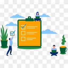 Use these survey questionnaire clipart. Free Questionnaire Png Png Transparent Images Pikpng