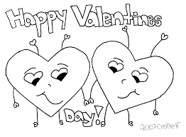 Valentines Day Coloring Sheets Valentine S Day Coloring Pages Di Valentines Day Coloring Page Printable Valentines Coloring Pages Valentine Coloring Pages