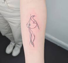 Tatuajes De Siluetas Maquinas De Tatuaje 2022