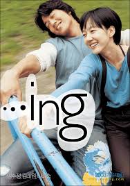 Korean Movie Ing Free Tv And Movies Free Movies Online Watch Free Movies Online