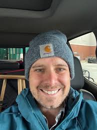 First I thank you god for everything ✓ I want to take the time to thank all  of our normal reoccurring clients also thank you everyone who I have done  business/ work