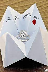 36 Best Ideas For Unforgettable And Romantic Marriage Proposal Romantic Marriage Marriage Proposals Romantic Proposal