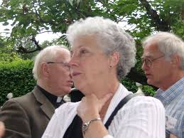 70th Birthday Bash last month