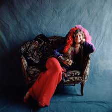 Joplin performed on four music albums recorded between 1966 and 1970. Janis Joplin S Pearl Gets 50th Anniversary Releases Best Classic Bands