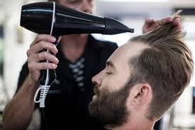 3.7 out of 5 stars. How To Blow Dry Men S Hair Tips And More The Manual
