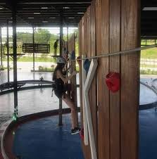 X park sunway iskandar jln medini selatan 2, medini zone f, bandar medini iskandar malaysia. Ropes Course X Park Sunway Iskandar Posts Facebook